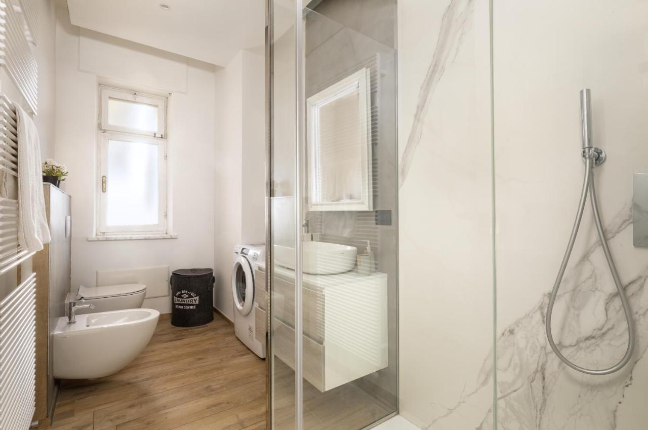 Casa Di Argo - Pet Friendly Apt 10Mins From City Center Альба Экстерьер фото